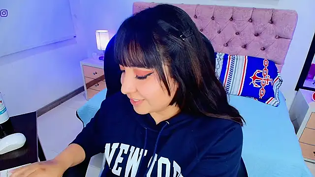 Emma_monserrat webcam