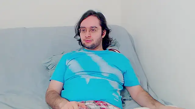 eren_jaeger2000 webcam