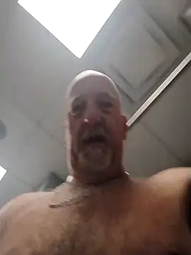 Yankeedave420 webcam