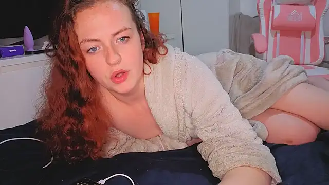 ENGLISHEMILY_69