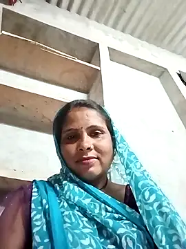 shreya_pandit (F young) - #anal #anal-doggy-style #anal-fingering #anal-indian #anal-petite #anal-young #bisexuals #cam2cam #cheapest-privates #cheapest-privates-indian #cheapest-privates-young #doggy-style #fingering #fingering-indian #fingering-young #hd #indian #indian-young #mobile #mobile-young #most-affordable-cam2cam #petite #petite-indian #petite-young #small-audience #young