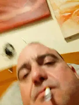 Pollagorda_34877 webcam