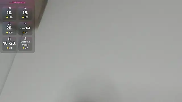 charlie_dicker webcam