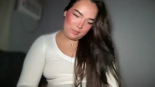 MistressOf_Americaxxx webcam