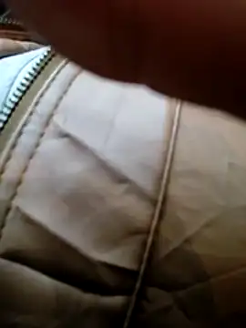 cielo_13 - Cielo_13's free webcam