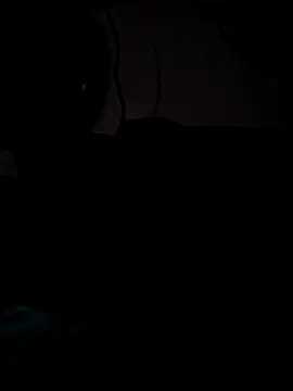 secretsecretcouple webcam