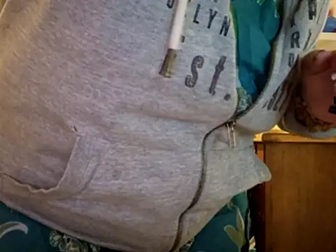 Samantha_Squirt@xh webcam