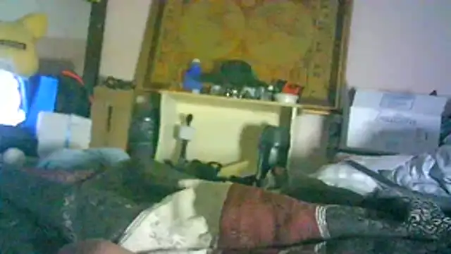 ON3YOULLN3VER_FIR3 webcam