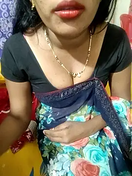 Swapna_kannada