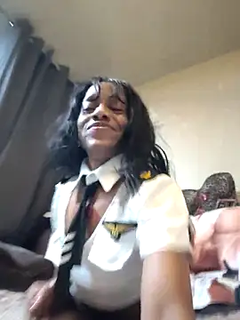 NatalieGainer_goodies