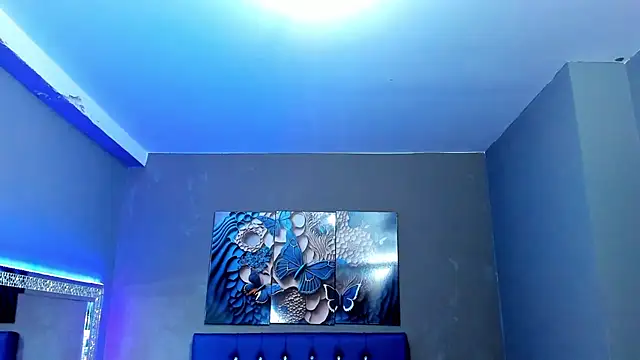 NikolPervertUnlimit webcam