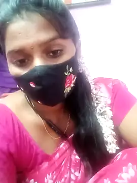 tamil_hot_anu - Tamil_Hot_Anu's free webcam