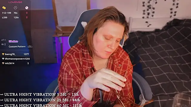 kate_not_today webcam