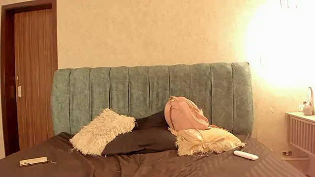 Aleera_Walton webcam