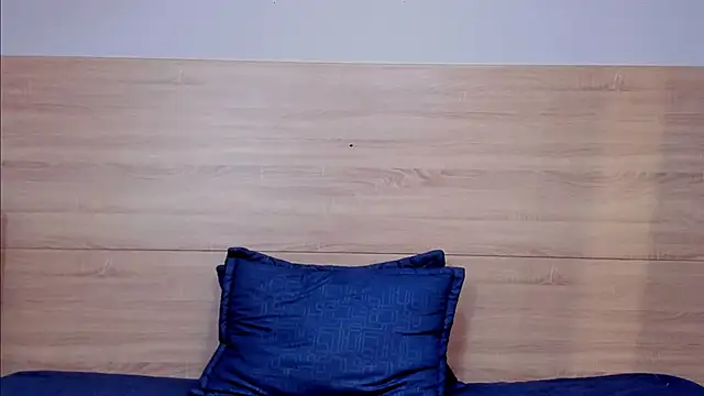 bulma_bambina_ webcam