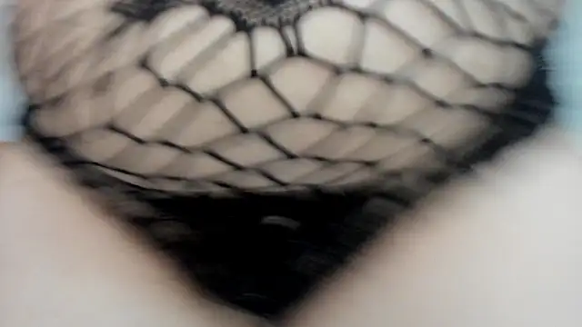 SamanthaGriim webcam