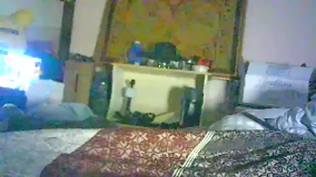 ON3YOULLN3VER_FIR3 webcam