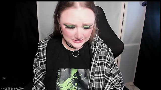 yourdyingbride - YourDyingBride's free webcam