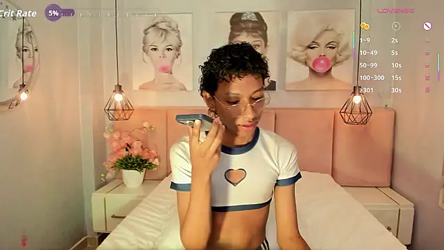 angel__sweet18 - Angel__sweet18's free webcam - UK Sex Cams