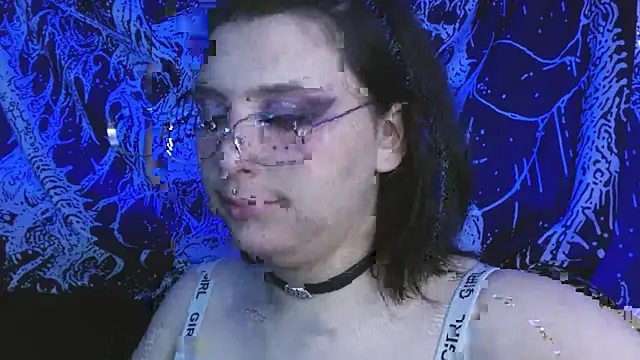 mikaskullcs - Mikaskullcs's free webcam