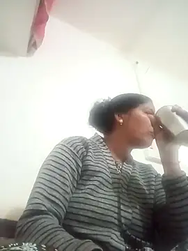 punamji_sexe - Punamji_sexe's free webcam - UK Sex Cams