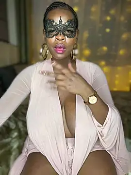 scarletmusex - ScarletMuseX's free webcam