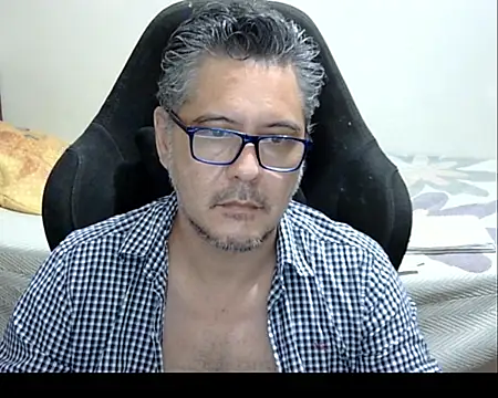 ALLURE-FunJet webcam