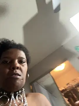 Triggerhappycj100 webcam