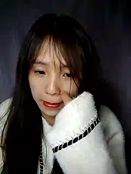 Vitamin-Heart0 webcam