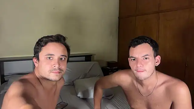 dylan-jacob12 webcam