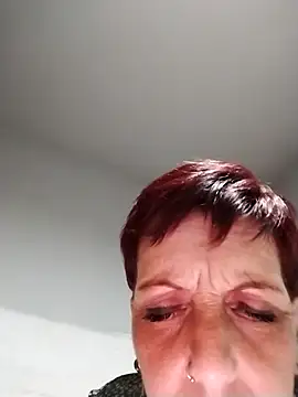 Juguetonafogosa5 webcam