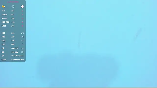 whitney_white_ webcam