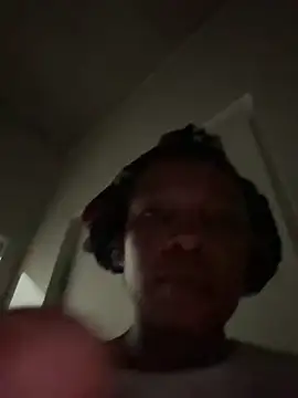 slimcateee - Slimcateee's free webcam