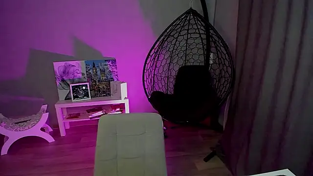 lily_williamss webcam