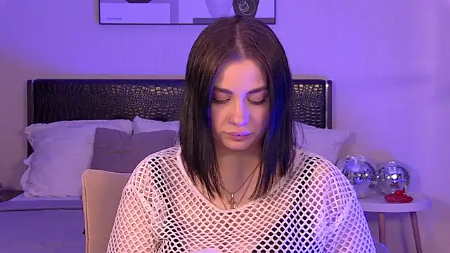 adrianatorres - AdrianaTorres's free webcam