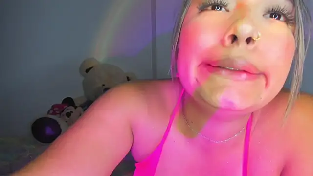 kylievoos - Kylievoos's free webcam - UK Sex Cams