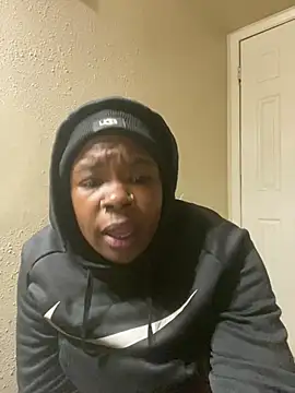 wassamsavage - WassamSavage's free webcam