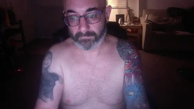 palidin1 (Ask my age) - 2000