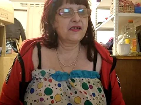 Samantha_Squirt@xh webcam