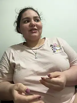 portupawg - PortuPAWG's free webcam