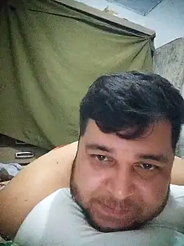 gordinhocrz2 - GordinhoCRZ2's free webcam