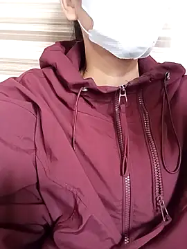 candyy2 - Candyy2's free webcam