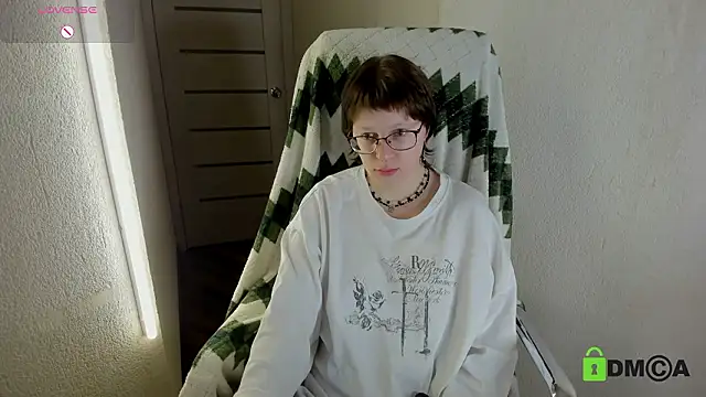 Melissa_Wells webcam