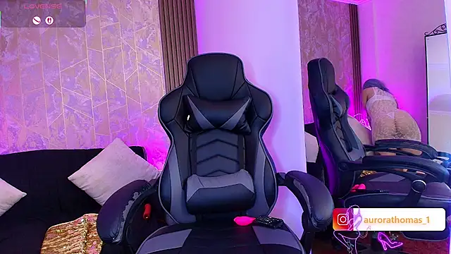 Aurora_thomas__1 webcam