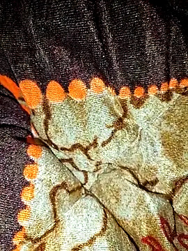 Raj-rajendri__sexy24 webcam