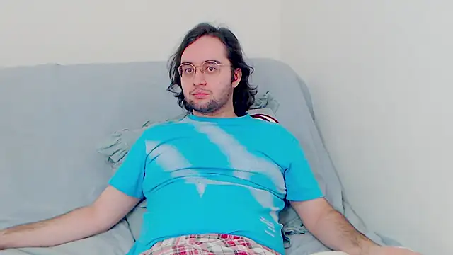 eren_jaeger2000 - Eren_jaeger2000's free webcam