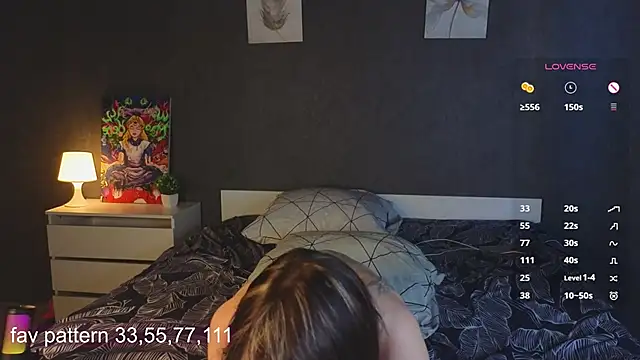 maddykatesshow - Maddykatesshow's free webcam - UK Sex Cams