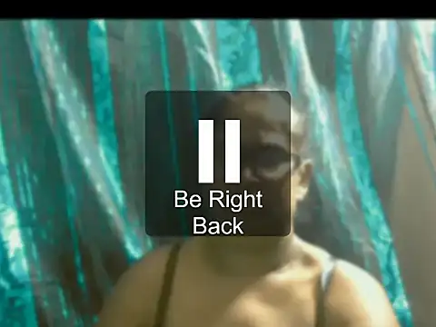 exotic_indian95 - Exotic_indian95's free webcam