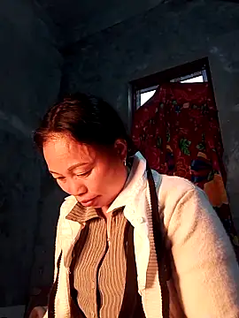 maikha08 - Maikha08's free webcam