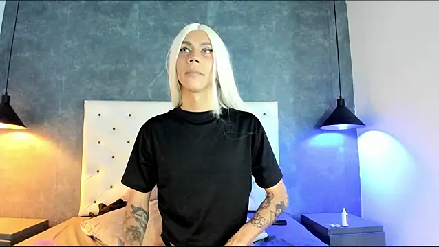 Rose_peterson_ webcam